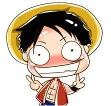 会员头像