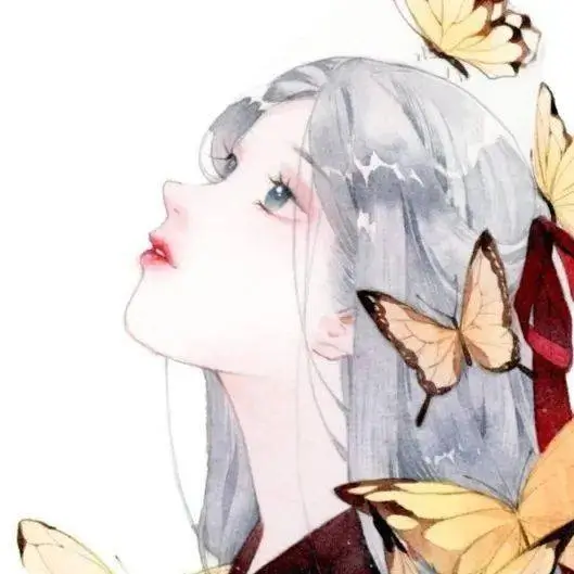 会员头像